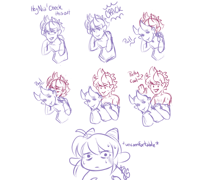 Beach Comic Bonus