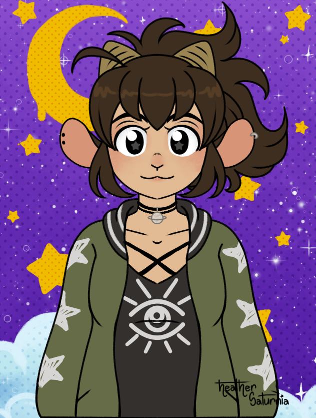 Nia