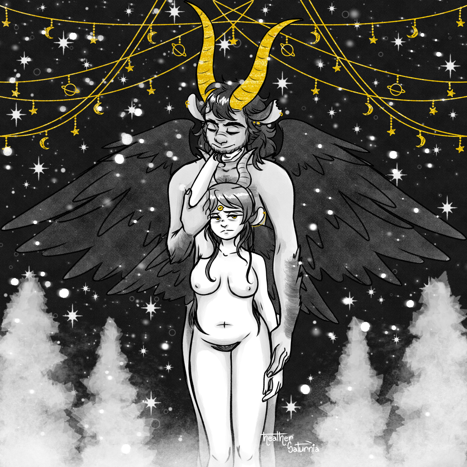 Solstice