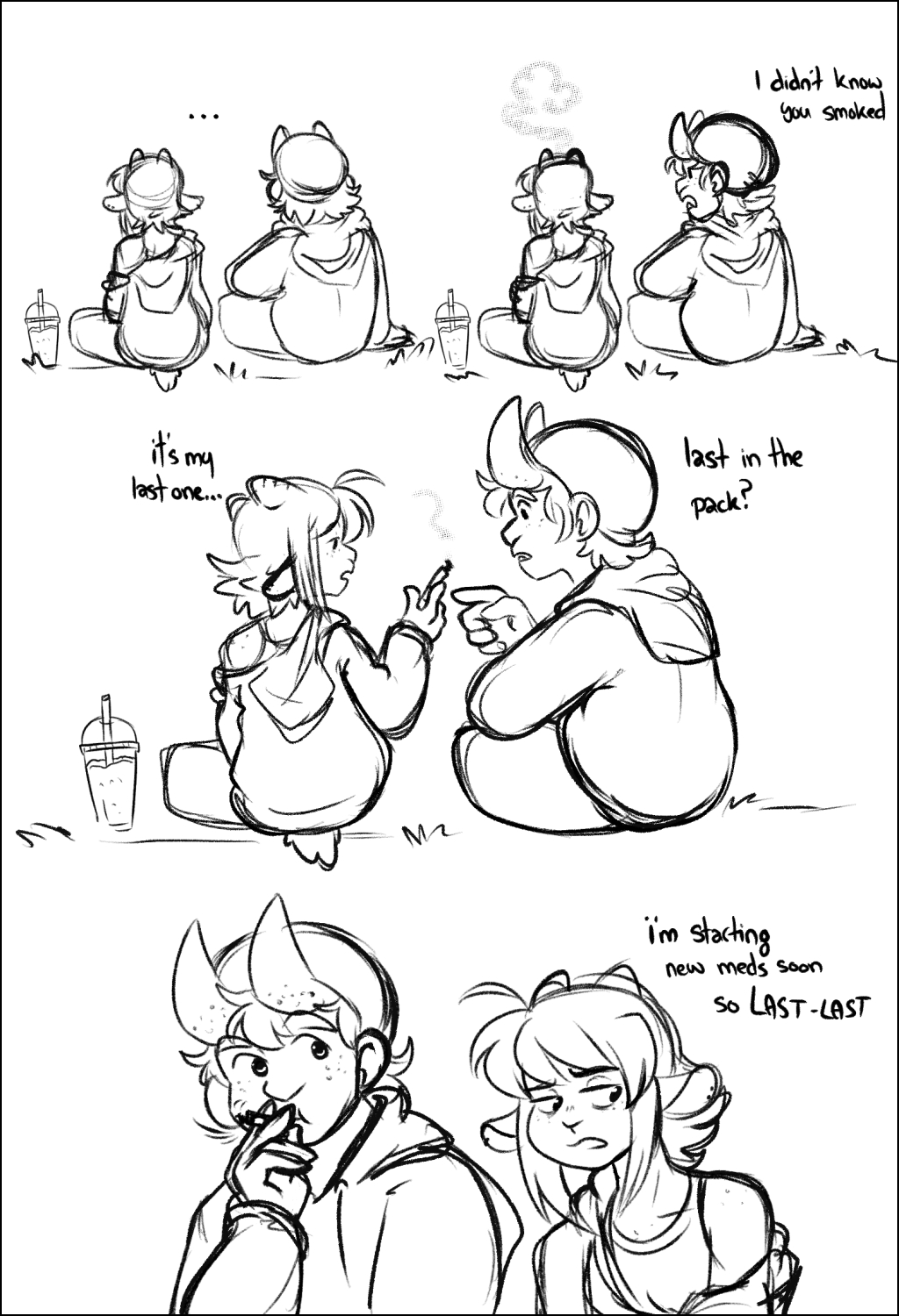 Bad Comic Day-pg3