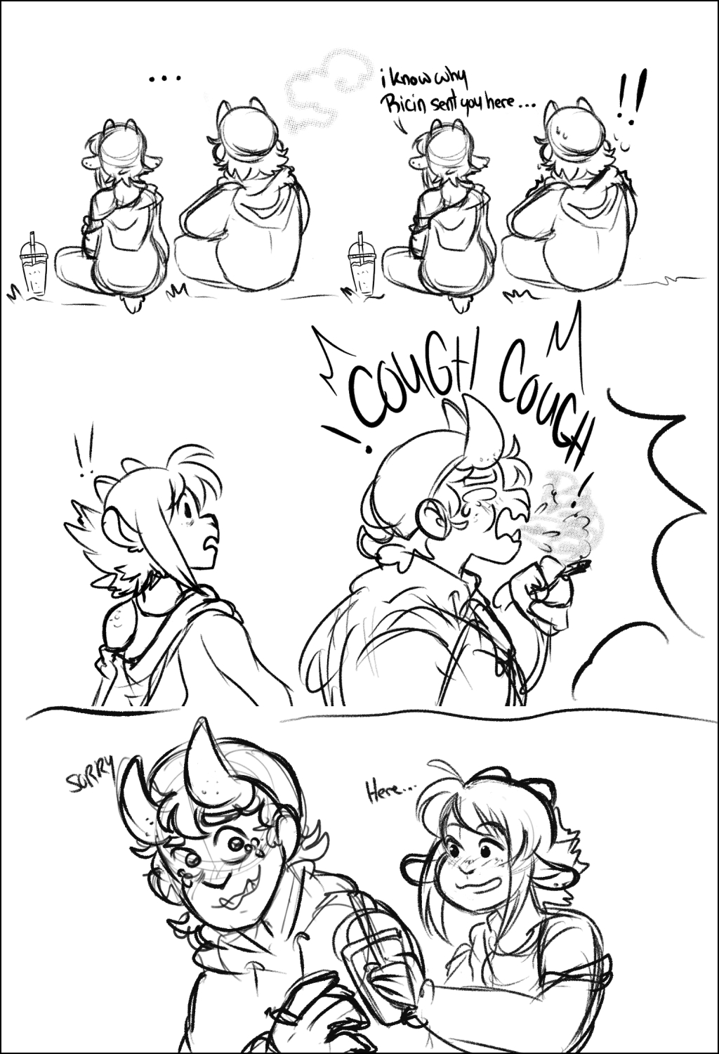 Bad Comic Day-pg4