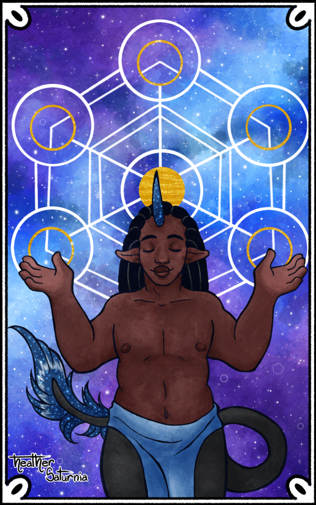 10 – Wheel of Fortune