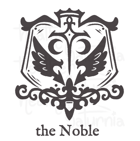 The Noble